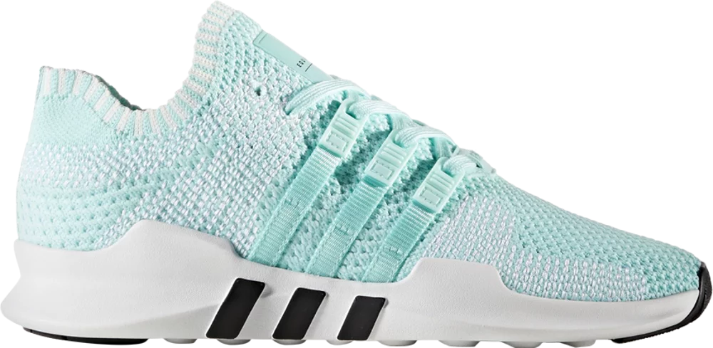 Adidas eqt verde agua online