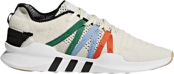 adidas EQT Racing Adv Cream White Women s SNEAKRS