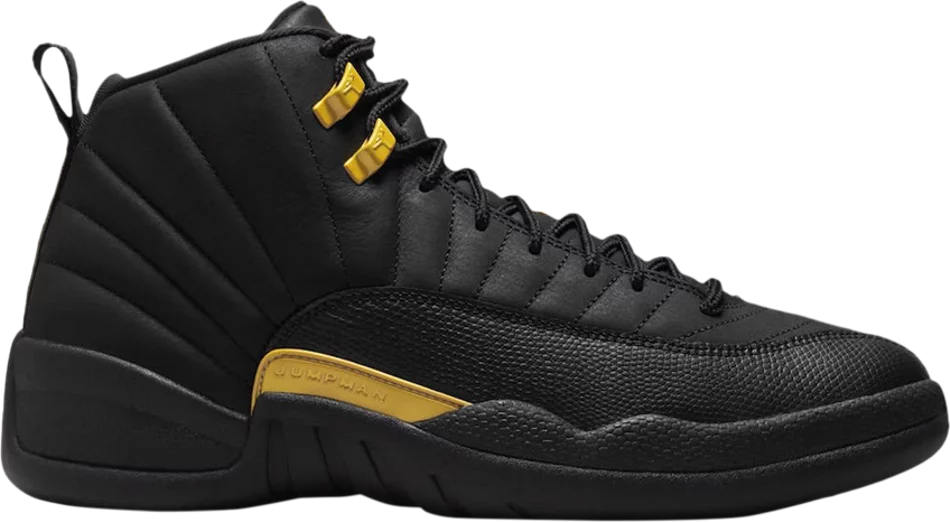 Retro 12 precio online