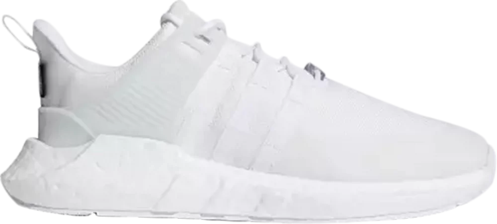 Gore-tex x adidas eqt boost 93/17 best sale