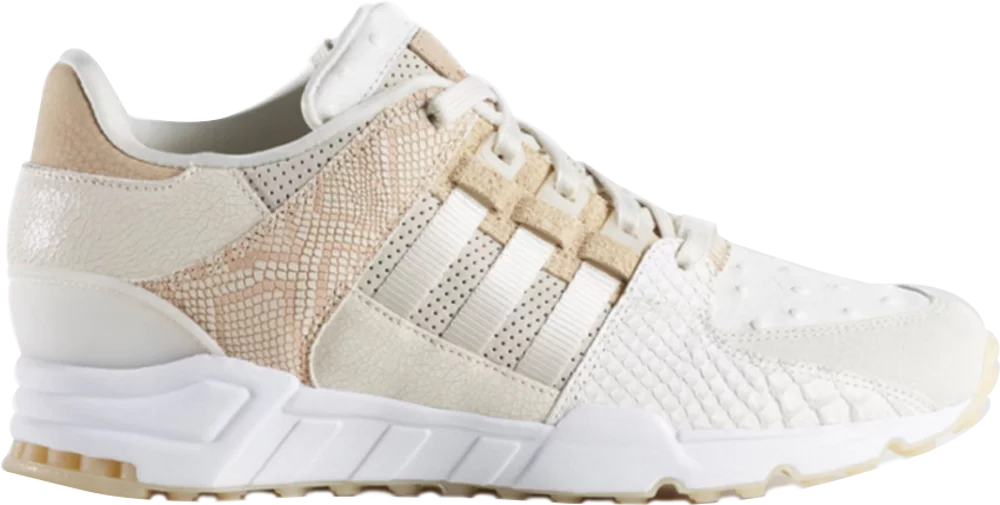 adidas EQT Support 93 Oddity Luxe SNEAKRS