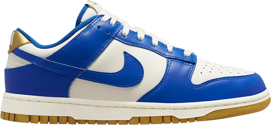 Dunk low kentucky best sale