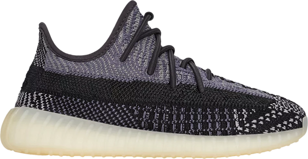 Adidas Yeezy Boost 350 V2 Carbon Kids