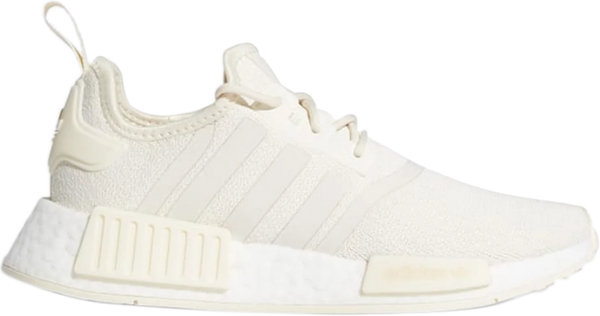 Adidas yeezy nmd white best sale