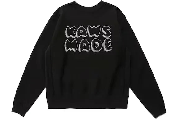 La made sweatshirt sale