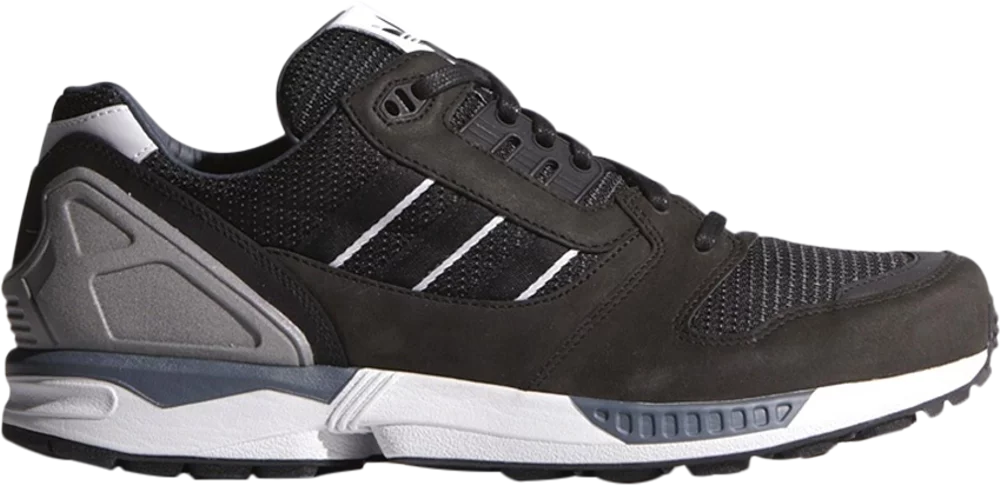 adidas ZX 8000 Alpha Fall of the Wall SNEAKRS