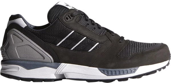 adidas ZX 8000 Alpha Fall of the Wall – SNEAKRS