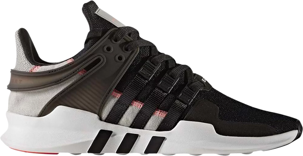 Grey adidas eqt adv best sale