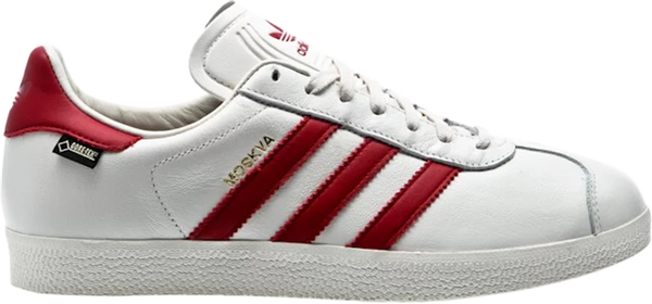 Comprar adidas gazelle china gtx hotsell