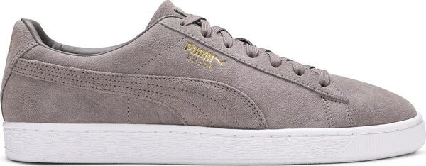 Puma classic 45 best sale