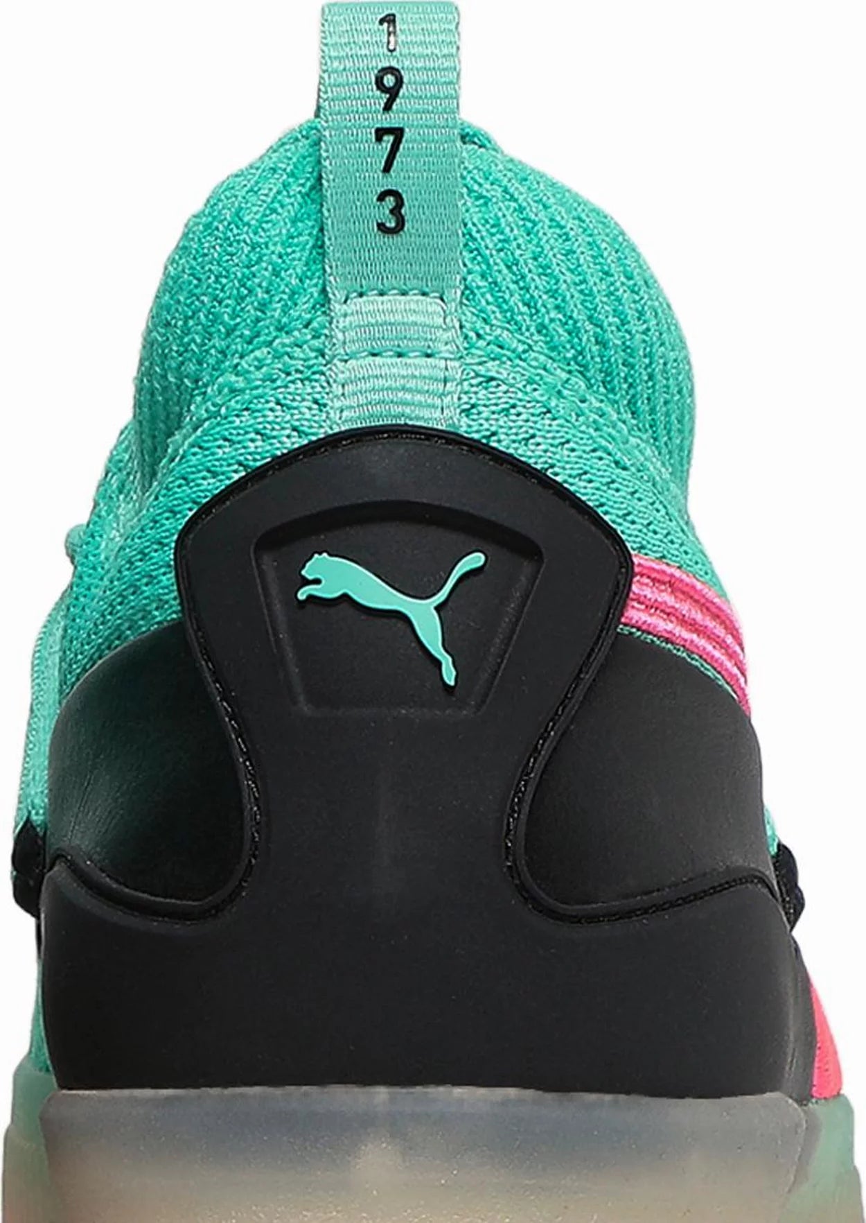 Puma Clyde Court Disrupt South Beach